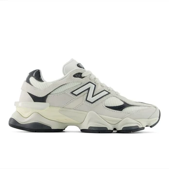 New Balance 9060 - Dydis 41.5 (U90602FD )