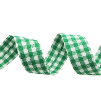 Juostelė, 5 cm