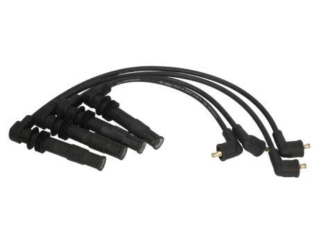 MAGNETI MARELLI 941319170081 Ignition lead set
