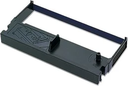 Epson S015371