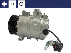 MAHLE  ACP 143 000S Air conditioning compressor