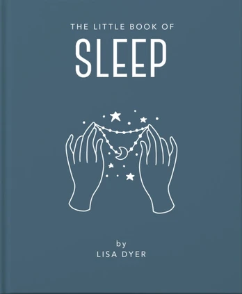Little Book of Sleep