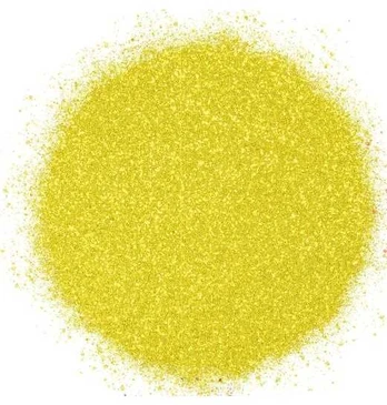 ESPA Neongult glimmer, 200 g