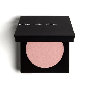 Diego Dalla Palma Eyeshadow Palette 154, 3 g