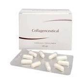Herb Pharma Collagenceutical 60 capsules