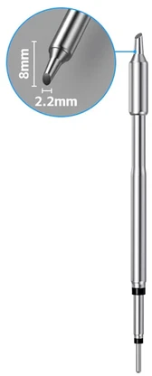 Fnirsi Lėlė lėlių nameliui HS-02A-C2