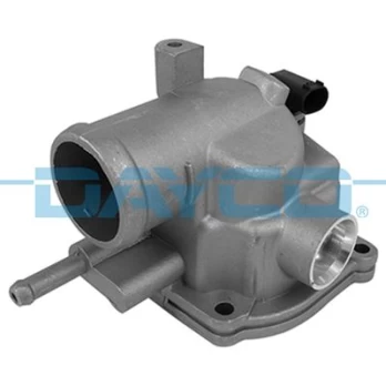 Termostatas, aušinimo skystis DAYCO DT1146H
