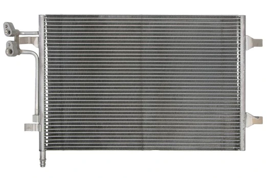 Kondicionieriaus radiatorius 8FC351 318-384