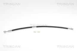 Stabdžių žarnelė TRISCAN 8150 18158