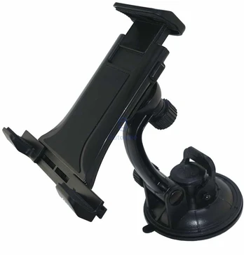 COMDIS Laik.univ.planš.PHCTU06 7"-10"