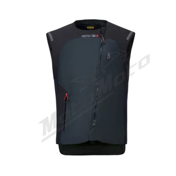 Alpinestars Tech Air 3 v2 Airbag Liemenė
