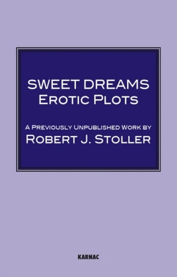 Sweet Dreams
