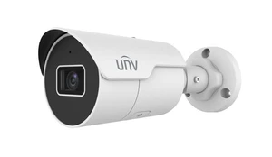 IPC2128LE-ADF28KM-H ~ UNV Starlight IP kamera 8MP 2.8mm