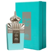 Khalis Jawad Niche Collection Eau De Parfum 100 ml (man) kaina