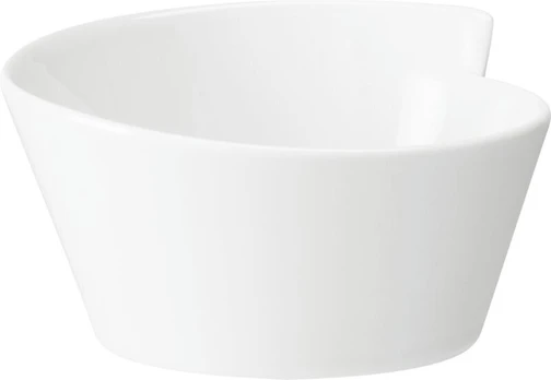 Villeroy & Boch dubuo, 600 ml