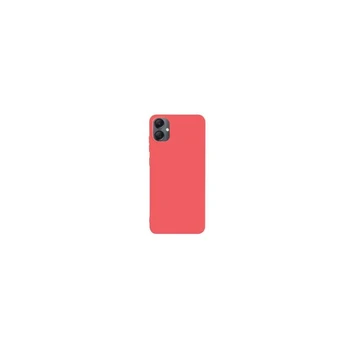 Beline Beline Etui Candy Samsung A05 rÃ³Å¼owy / pink