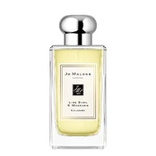 Jo Malone Lime Basil & Mandarin EDC odekolonas unisex, 100 ml kaina