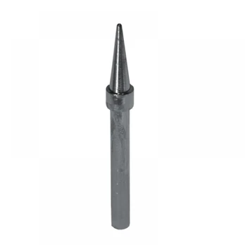 Dedra Copper antgalis 4,8mm 2vnt. - DED75401