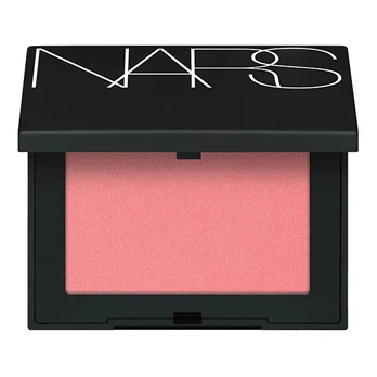 NARS Refillable Blush 4.8 g Unisex