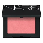 NARS Refillable Blush 4.8 g Unisex kaina