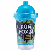 OOSH formavimo putos, asort., 8603Q kaina