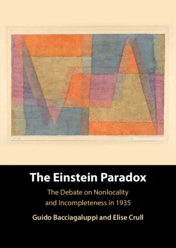 Einstein Paradox