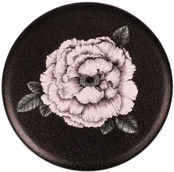 PopSockets laikiklis, Vallila Alma