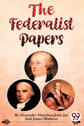 Federalist Papers