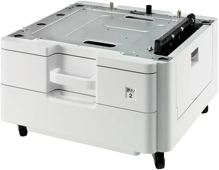 Spausdintuvas Kyocera Pf-470 500 Sheets