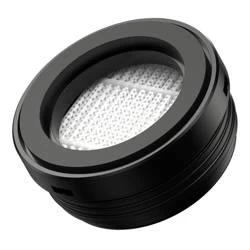 Dulkių siurblio filtras Baseus CRXCQA2-A01, 3 vnt.