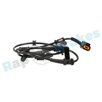 Jutiklis, rato greitis RAP BRAKES R-A0480