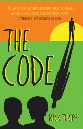 Code