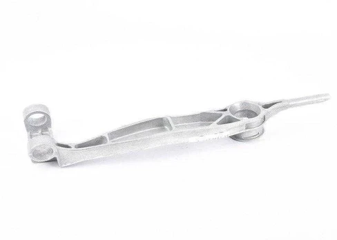 BMW Pavarų Perjungimo Svoris E60 E61 E63 E64 2002-2010 Originalus 25117573127