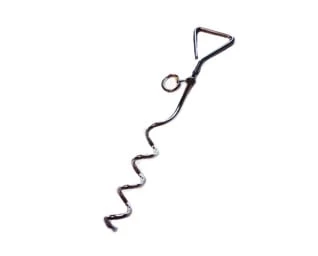 AC -Garden Screw - (T700917)