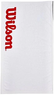 WILSON Sport rankšluostis