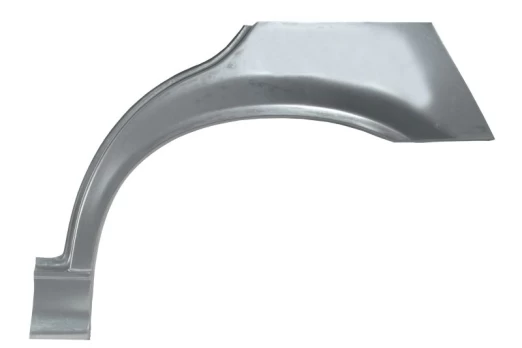 vidinis sparno skydas 6504-03-0060581K