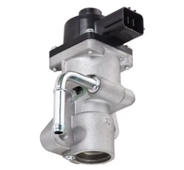 ERG vožtuvas MAGNETI MARELLI 571822112108