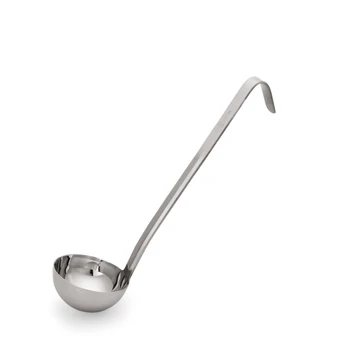Samtis D 7 cm. 90 ml. 21 cm. apvalus n. pl.