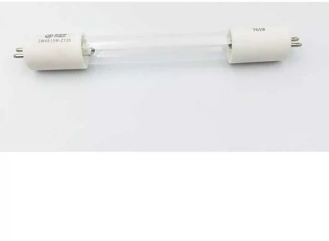 DEDRA-EXIM Lampa uv-c