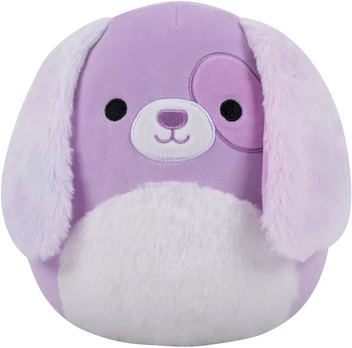 Squishmallows - 19 cm A2 - Barb Dog