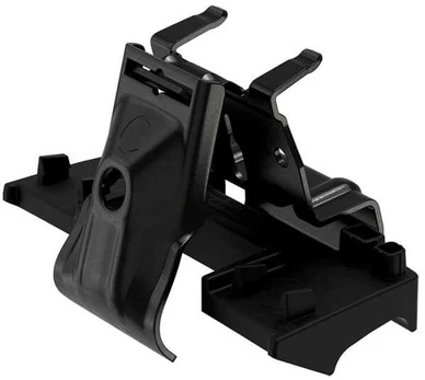 Thule Sweden Thule kit 186170 Kia Ceed SW/Xceed 19-