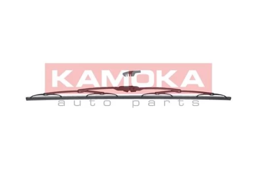 Valytuvai KAMOKA 26600