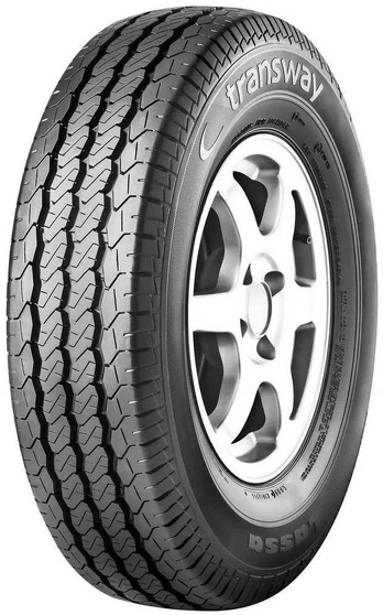 Lassa Transway A/T 215/75 R16C 116Q