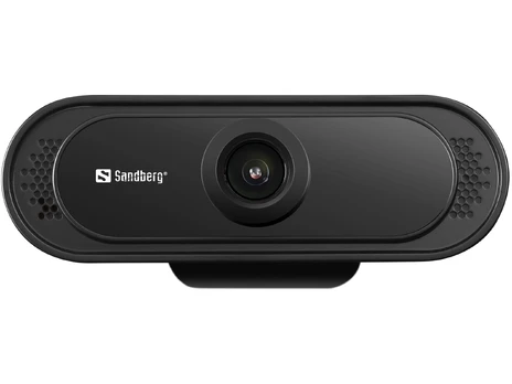 Internetinė kamera SANDBERG T-MLX42745