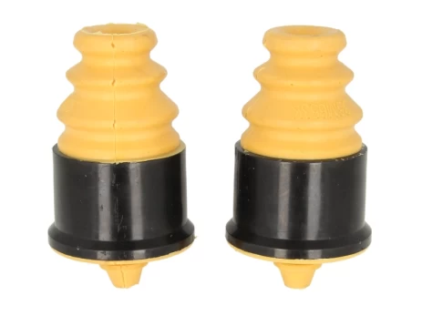 SACHS 900 313 Bump stop kit