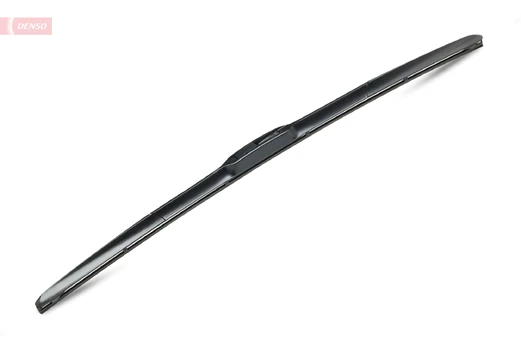 Valytuvai DENSO DUR-060L