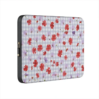 Idyllic - Laptop Sleeve, 14 inches