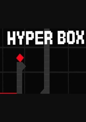 Hyper Box PC