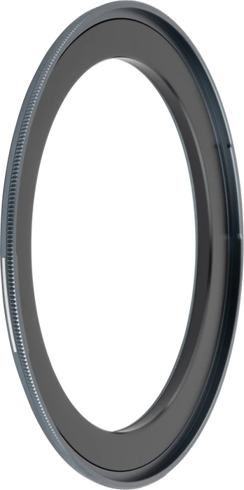 NiSi JetMag Pro Adapteris Ring 77mm