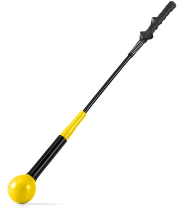 Golfo treniruoklis 80 cm